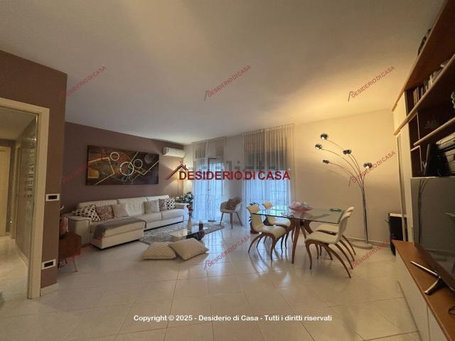 Appartamento in vendita a VI Circoscrizione, Palermo