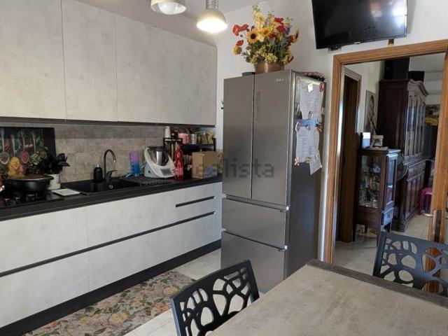 Appartamento in vendita a Casellina, Scandicci