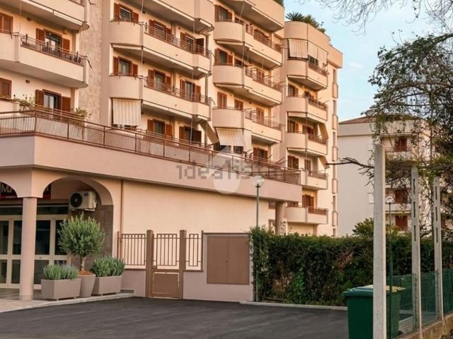 Appartamento in vendita a Frattaminore, Campania