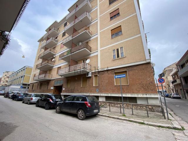 Appartamento in vendita a Puglia, Foggia