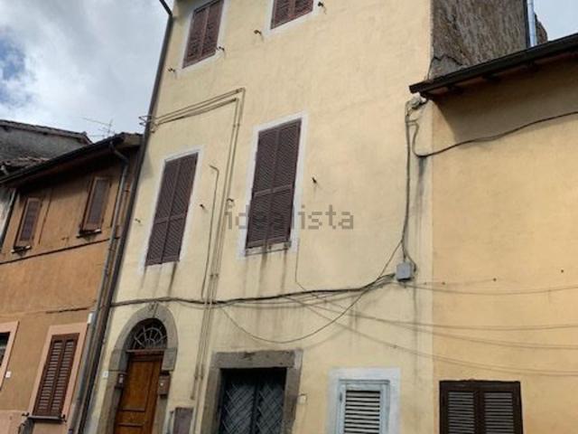 Appartamento in vendita a Roma Capitale, Lazio