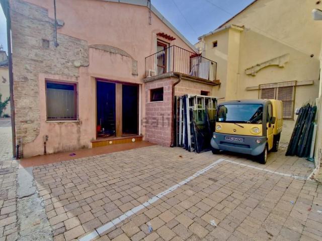 Appartamento in vendita a Riglione, Pisa