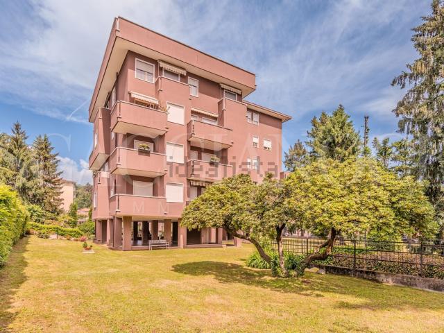 Appartamento in vendita a Prato, Piemonte