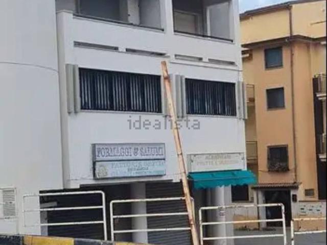 Appartamento in vendita a Calabria, Cosenza