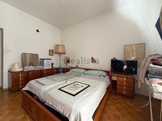Appartamento in vendita a Gries-San Quirino - Gries-Quirein, Bolzano - Bozen