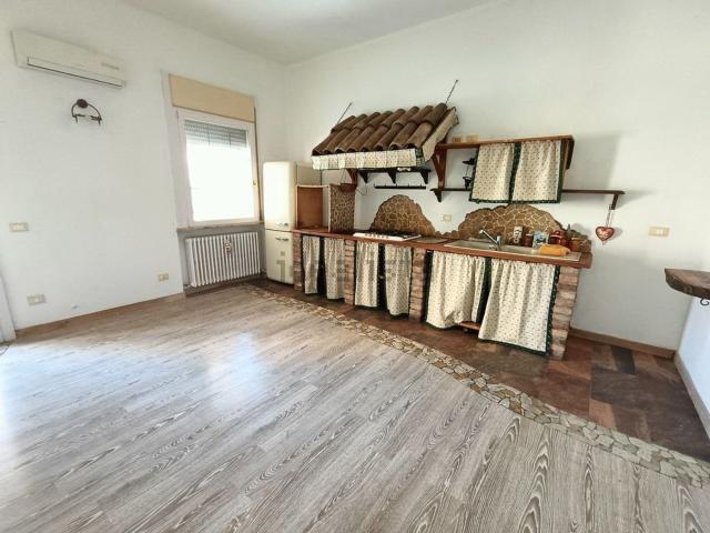 Appartamento in vendita a Unione dei comuni della Bassa Romagna, Lugo