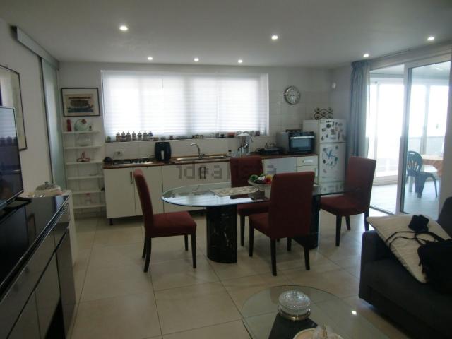 Attico in vendita a Picanello-Ognina-Barriera-Canalicchio, Catania