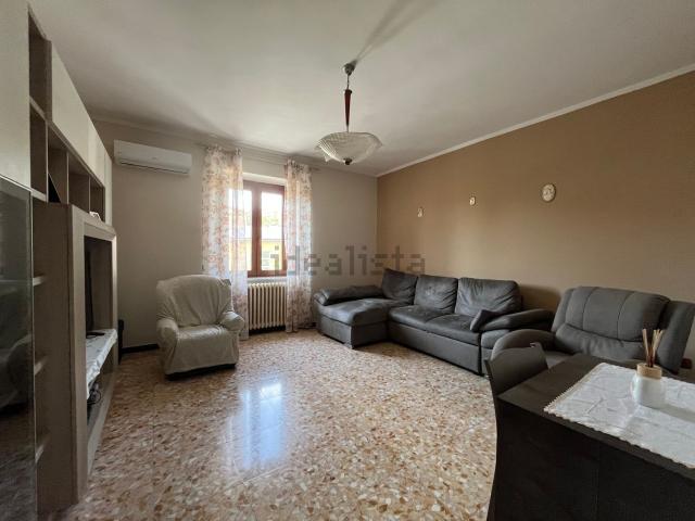 Appartamento in vendita a Fontana Liri, Frosinone