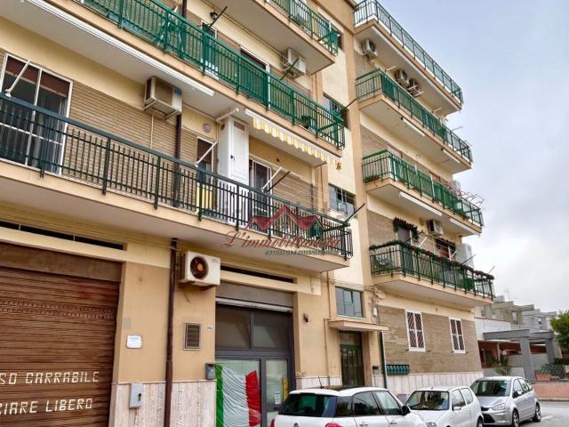 Appartamento in vendita a Puglia, Bari
