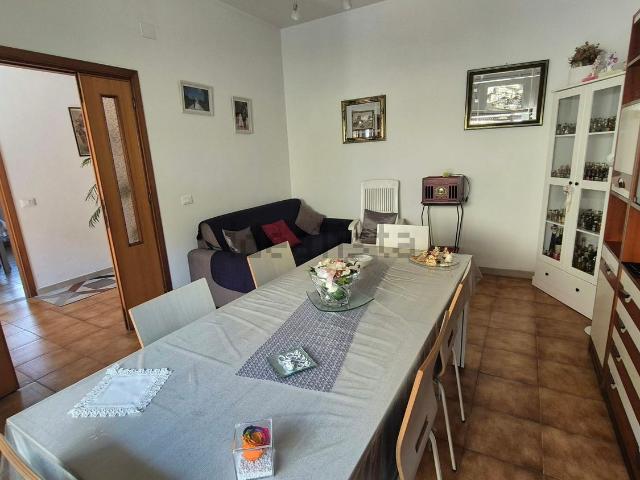 Appartamento in vendita a Cappelle sul Tavo, Pescara