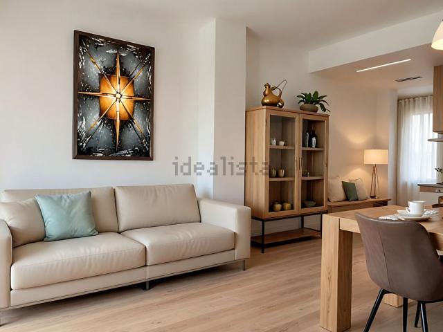Appartamento in vendita a San Zeno, Treviso