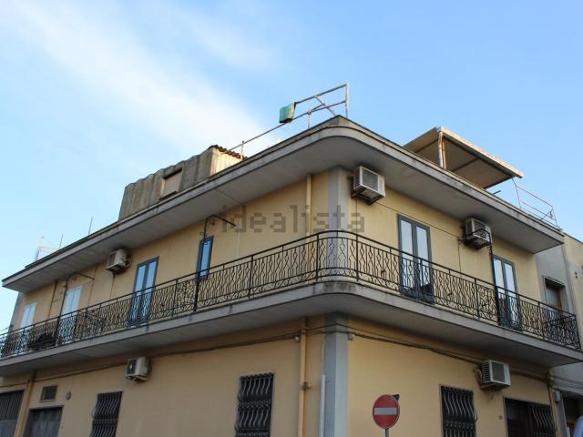 Appartamento in vendita a Puglia, Brindisi