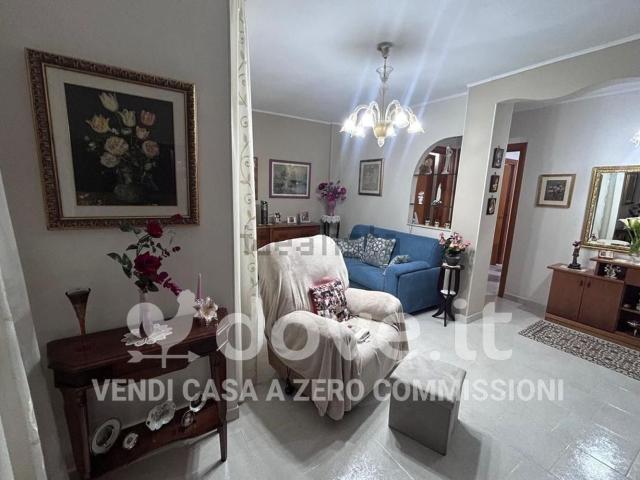 Appartamento in vendita a Crispiano, Taranto