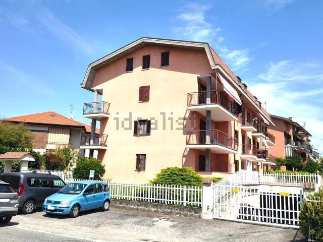 Appartamento in vendita a Piemonte, Torino