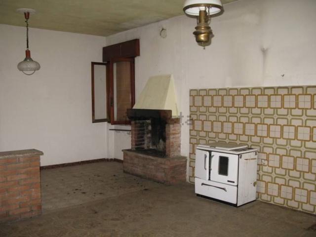 Appartamento in vendita a Lozzo Atestino, Veneto