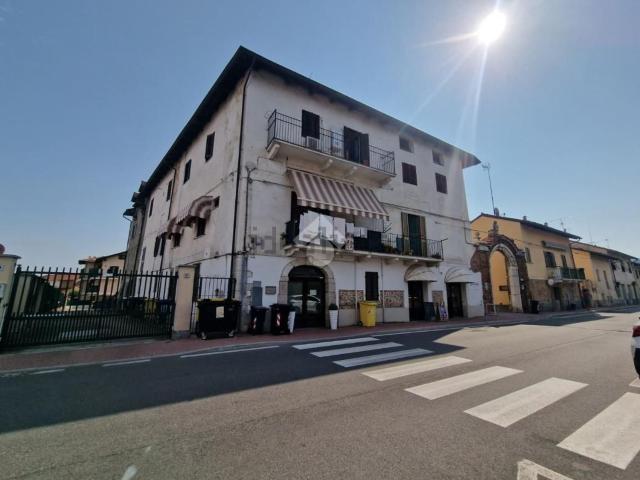 Appartamento in vendita a Piemonte, Torino