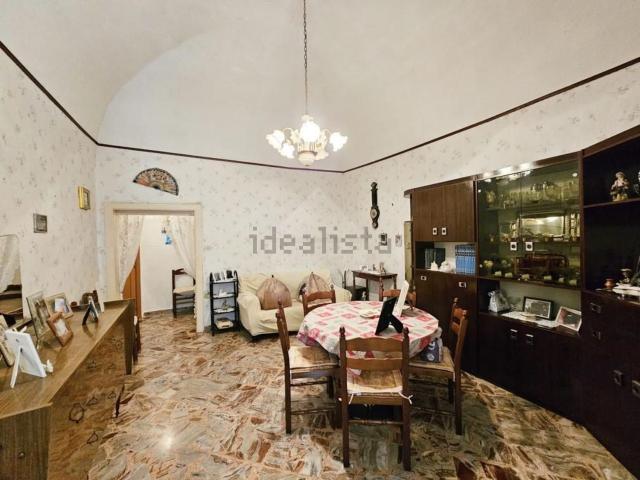 Appartamento in vendita a Puglia, Bari