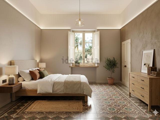 Appartamento in vendita a Puglia, Lecce