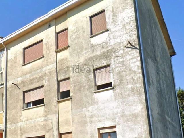 Appartamento in vendita a Tavo, Vigodarzere