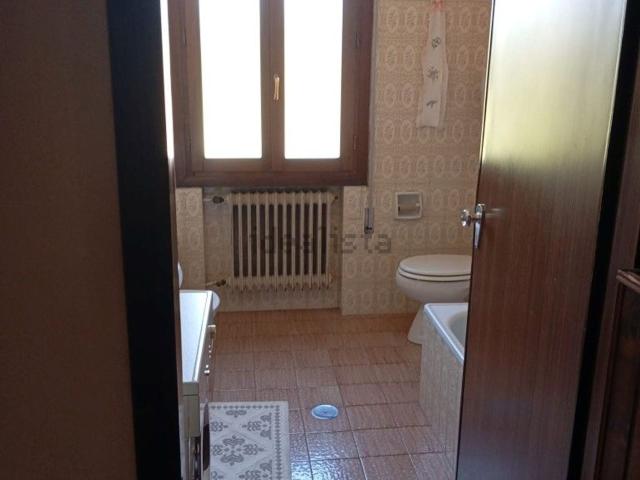 Appartamento in vendita a Fornase, Spinea