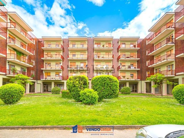 Appartamento in vendita a Piemonte, Torino