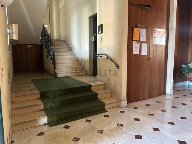 Appartamento in vendita a Oltreletimbro, Albisola Capo