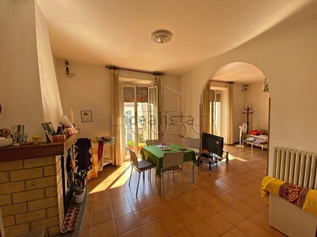 Appartamento in vendita a Umbertide, Umbria