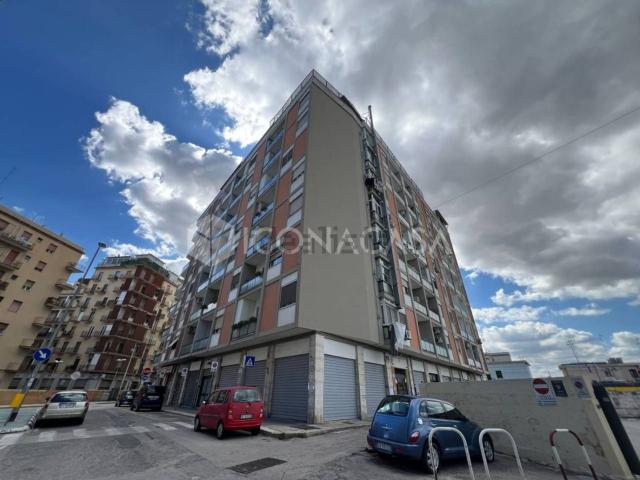 Appartamento in vendita a Libertà, Bari