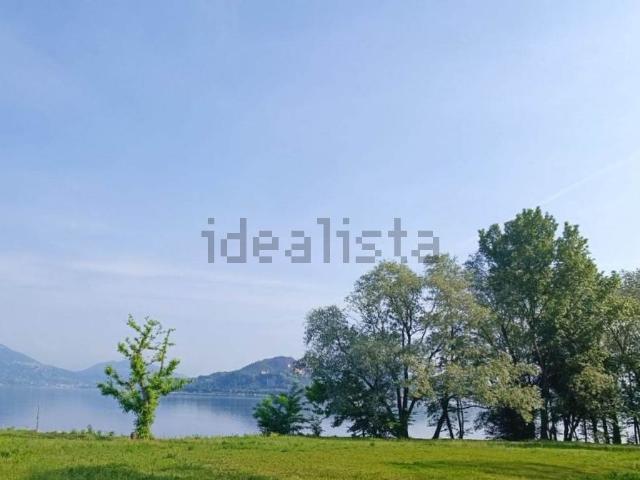 Appartamento in vendita a Piemonte, Novara