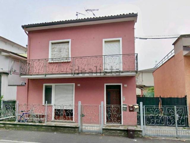 Appartamento in vendita a Ghedi, Lombardia