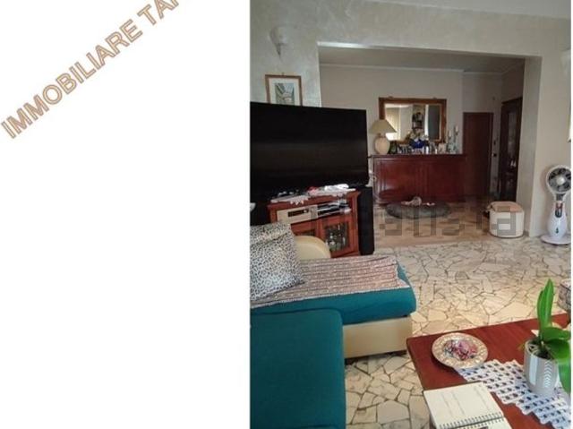Appartamento in vendita a Quartiere 5, Firenze