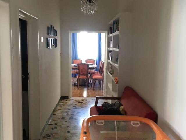 Appartamento in vendita a Pignone, Firenze
