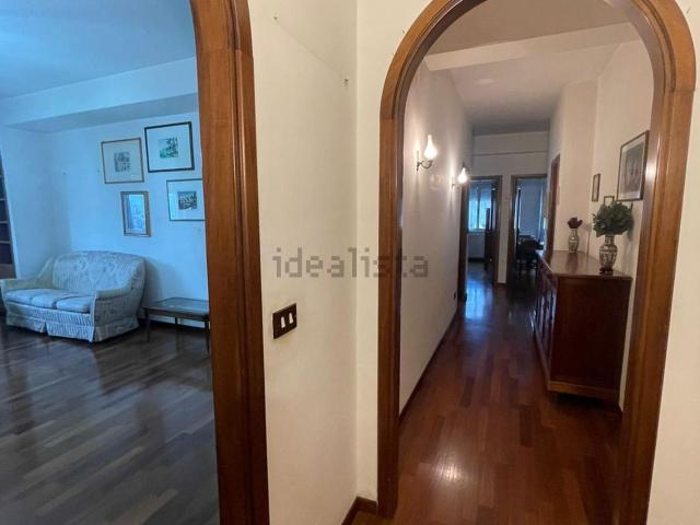 Appartamento in vendita a Frosinone, Lazio
