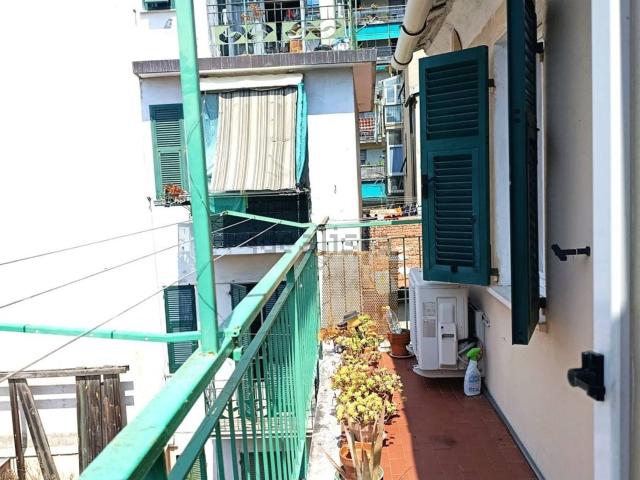 Appartamento in vendita a Albisola Capo, Liguria