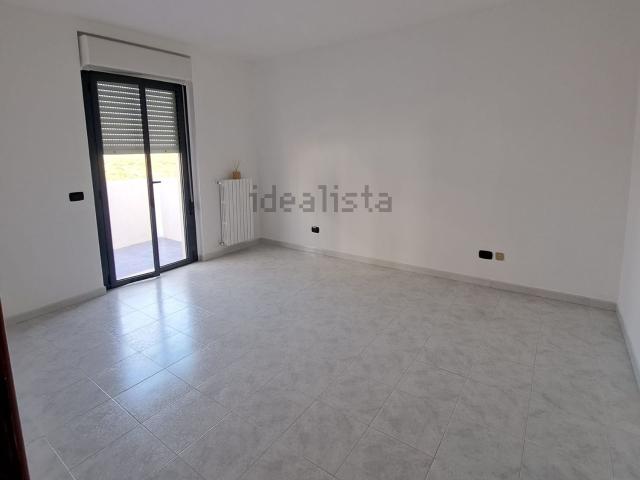 Appartamento in vendita a Municipio 3, Puglia