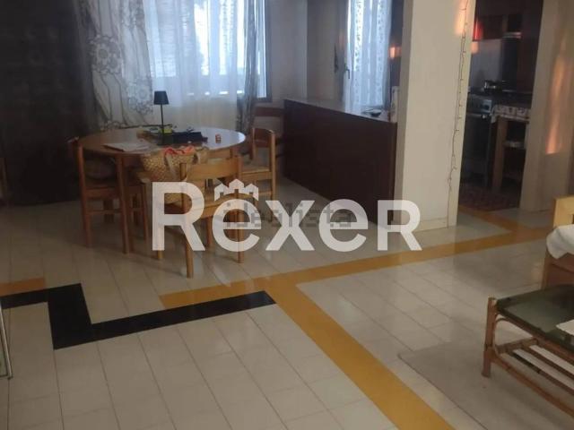 Appartamento in vendita a Jesolo Pineta, Jesolo