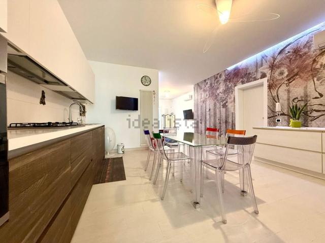 Appartamento in vendita a Puglia, Lecce