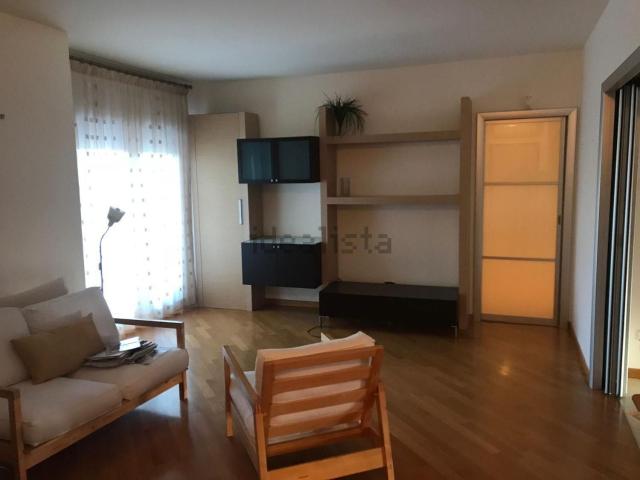 Appartamento in vendita a Alcamo, Sicilia
