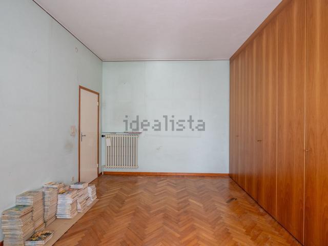 Appartamento in vendita a Buon Pastore-Sant'Agnese-San Damaso, Modena