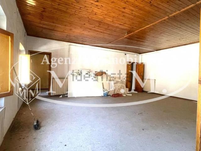 Appartamento in vendita a Montopoli In Val D'arno, Toscana