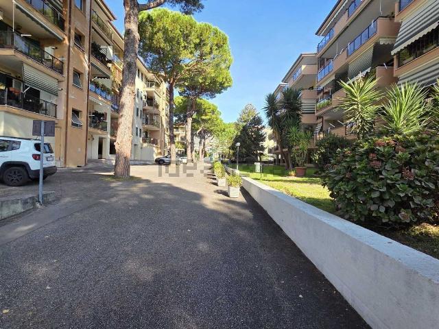 Appartamento in vendita a San Clemente, Caserta