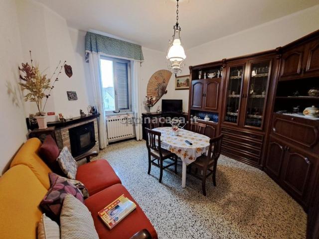 Appartamento in vendita a Cecina, Toscana