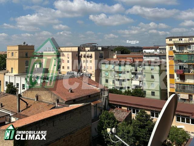 Appartamento in vendita a Centro Storico, Caserta