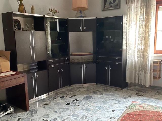 Appartamento in vendita a Centro, Barletta