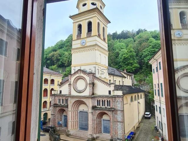 Appartamento in vendita a Piemonte, Alessandria