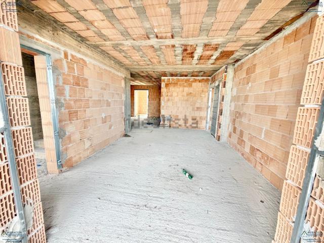 Appartamento in vendita a Parete, Campania