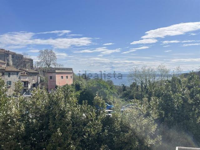 Appartamento in vendita a Roma Capitale, Lazio