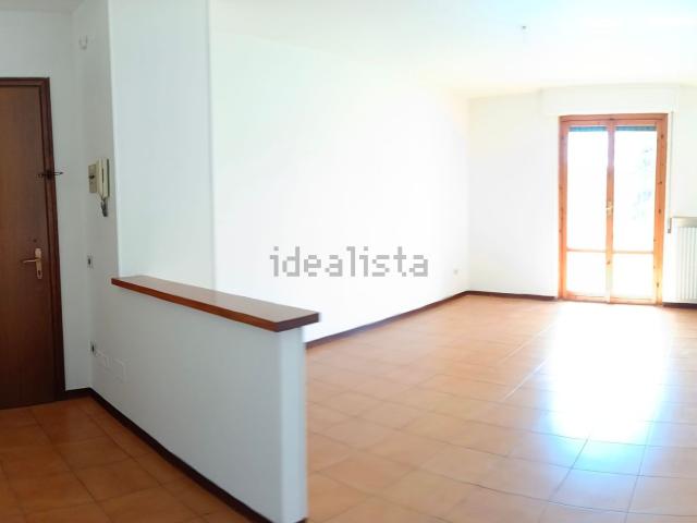 Appartamento in vendita a Piemonte, Alessandria