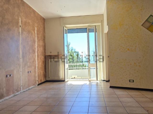 Appartamento in vendita a Penne, Abruzzo