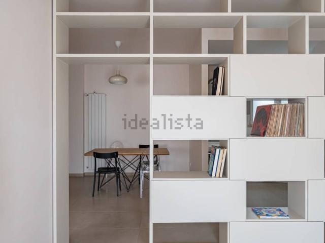 Appartamento in vendita a Chieti, Abruzzo